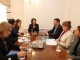 Jahjaga tregon se është finalizuar plani për qasje në drejtësi për viktimat e dhunës gjatë luftës