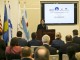 Jahjaga e sheh Kosovën pjesë të revolucionit teknologjik