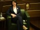 Jahjaga vlerëson ratifikimin e MSA-së, kërkon fillimin e reformave të thella