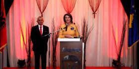 Jahjaga: 28 Nëntori, dita që mbajti gjallë ëndrrën e shqiptarëve