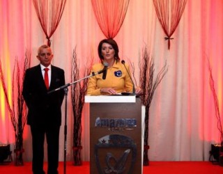 Jahjaga: 28 Nëntori, dita që mbajti gjallë ëndrrën e shqiptarëve