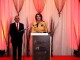 Jahjaga: 28 Nëntori, dita që mbajti gjallë ëndrrën e shqiptarëve