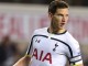 Tottenham, gati rinovimi për Jan Vertonghen