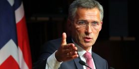 Stoltenberg: Mali i Zi duhet të vazhdojë reformat