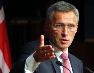 Stoltenberg: Mali i Zi duhet të vazhdojë reformat