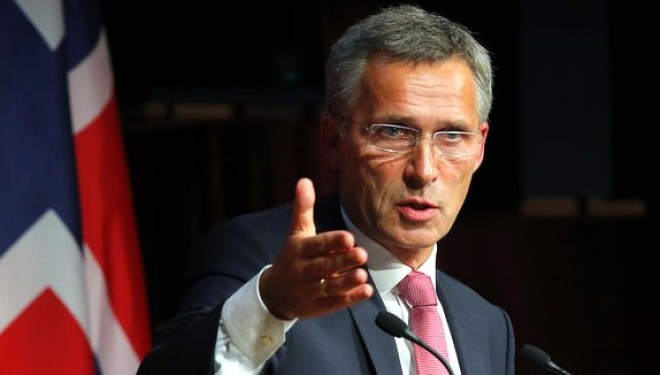Stoltenberg: Mali i Zi duhet të vazhdojë reformat