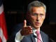 Stoltenberg: Mali i Zi duhet të vazhdojë reformat