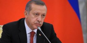 Përse turqit votuan Erdoganin?