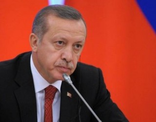 Përse turqit votuan Erdoganin?
