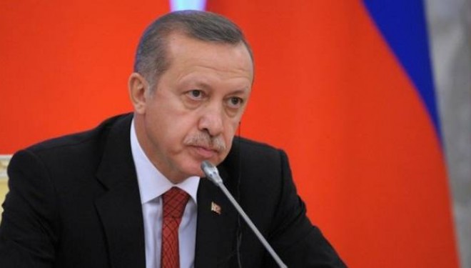Përse turqit votuan Erdoganin?