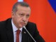 Përse turqit votuan Erdoganin?
