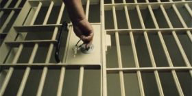 30 ditë paraburgim ndaj B.L për vrasje të rëndë në tentativë