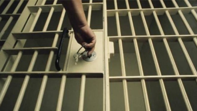 30 ditë paraburgim ndaj B.L për vrasje të rëndë në tentativë