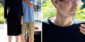 Fjalët e fundit të Steve Jobs… Lexoni reflektimin në letrën prekëse