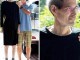 Fjalët e fundit të Steve Jobs… Lexoni reflektimin në letrën prekëse