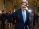 John Kerry në Kosovë më 2 dhjetor