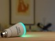 Li-Fi 100 herë më e shpejtë se Wi-Fi
