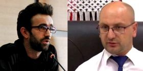 Shkodra – Thaçit: Roli i Turqisë i pakontestueshëm