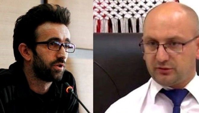 Shkodra – Thaçit: Roli i Turqisë i pakontestueshëm