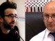 Shkodra – Thaçit: Roli i Turqisë i pakontestueshëm