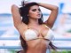 Claudia, shfaq asetet “shpërthyese” (Foto)