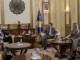 Veseli kërkoi nga Austria përkrahje politike e ekonomike