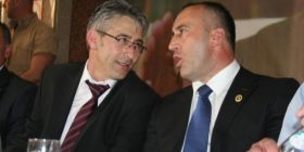 Kadriu i AAK-së: “Gjarpërinjve” nuk u zihet besë!