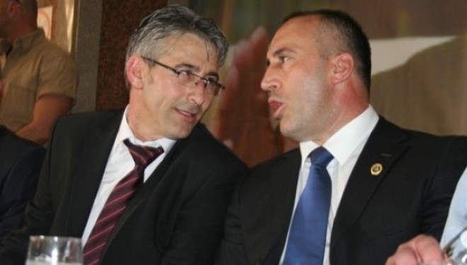 Kadriu i AAK-së: “Gjarpërinjve” nuk u zihet besë!