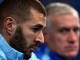 Deschamps lë jashtë Francës, Benzema e Valbuena