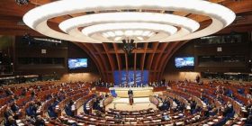 Debat i ashpër mes Shqipërisë e Serbisë për Kosovën në Këshillin e Europës