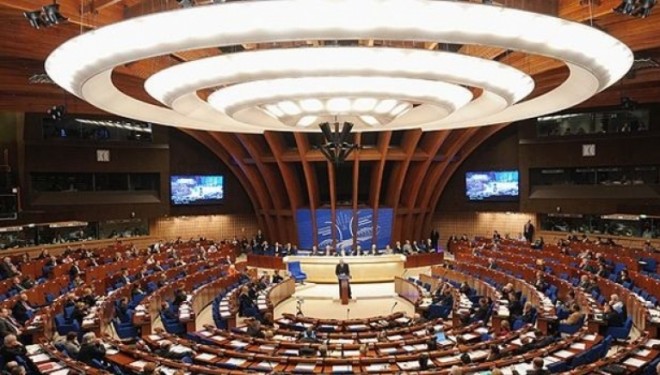 Debat i ashpër mes Shqipërisë e Serbisë për Kosovën në Këshillin e Europës
