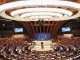 Debat i ashpër mes Shqipërisë e Serbisë për Kosovën në Këshillin e Europës