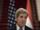 Kerry: Rusia duhet ta ndalë mbështetjen e Assadit