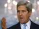 Kerry vjen me mesazh të prerë për lidershipin e Kosovës