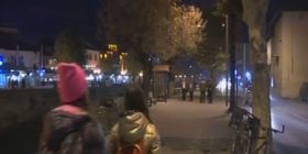 Kidnapohet vajza e deputetes së Kuvendit të Kosovës (Video)