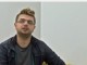 Kika dëshiron të bëjë seks me Hashim Thaçin (Video)
