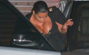 kim_1447193859-8859924