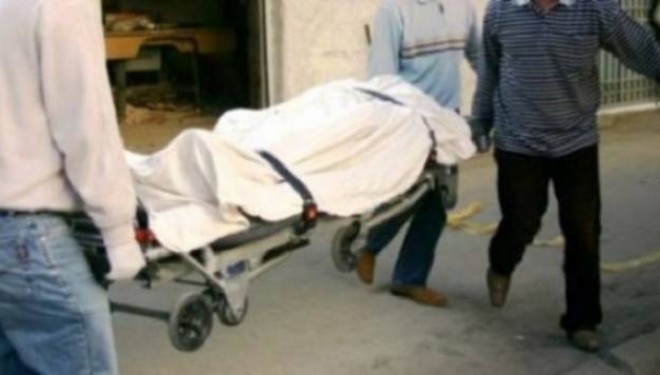 Kirurgu maqedonas ju ka thënë djemve, nënën e keni në kapellë dhe shporuni nga sytë e mijë?!