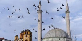 Bangladeshi i bindet Rusisë e jo SHBA-ve për #KosovaNëUNESCO