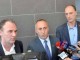 Opozita mblidhet, koordinohen për seancë