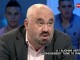 Skandaloze: Kastriot Myftaraj thotë se Meka e Medina duhet të goditen me bomba atomike
