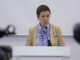 Krystyna Marty Lang: Kosova është njëri ndër vendet kyq për Zvicrën
