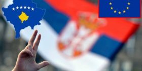 Gjatë fushatës zgjedhore Serbia vetëm dialog teknik me Kosovën