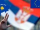“Marrëveshja detyruese Beograd – Prishtinë nuk do të thotë njohje e Kosovës”