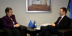 Integrimet evropiane synim, por edhe proces reformues i Kosovës