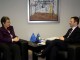 Integrimet evropiane synim, por edhe proces reformues i Kosovës