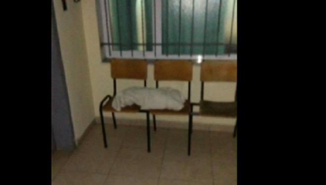 Harroni ISIS dhe Parisin, shihni tragjedinë në Spitalin Nënë Tereza (Foto)