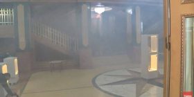 Suspendohen për seancën e sotshme deputetët e opozitës