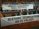 Sherifi-Hahnit: Veprimi juaj i jep kuptim vezëve dhe gazit në Kuvend