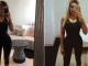 Ja çdo të thotë të jetosh një javë si Kylie Jenner (Foto+Video)